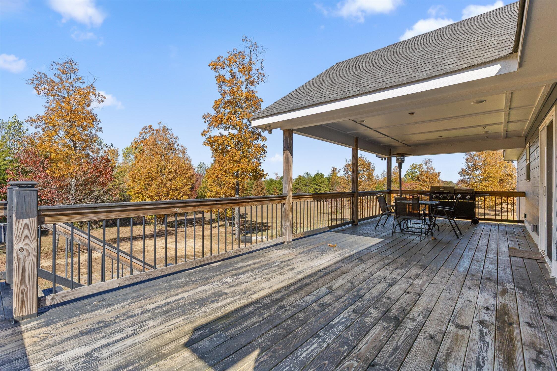 Trenton, Georgia 30752, United States, 3 Bedrooms Bedrooms, ,3 BathroomsBathrooms,Residential,Active,240470