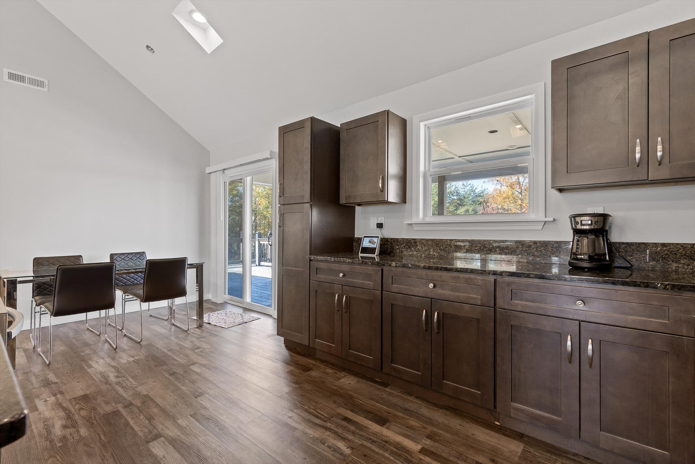 Trenton, Georgia 30752, United States, 3 Bedrooms Bedrooms, ,3 BathroomsBathrooms,Residential,Active,240470