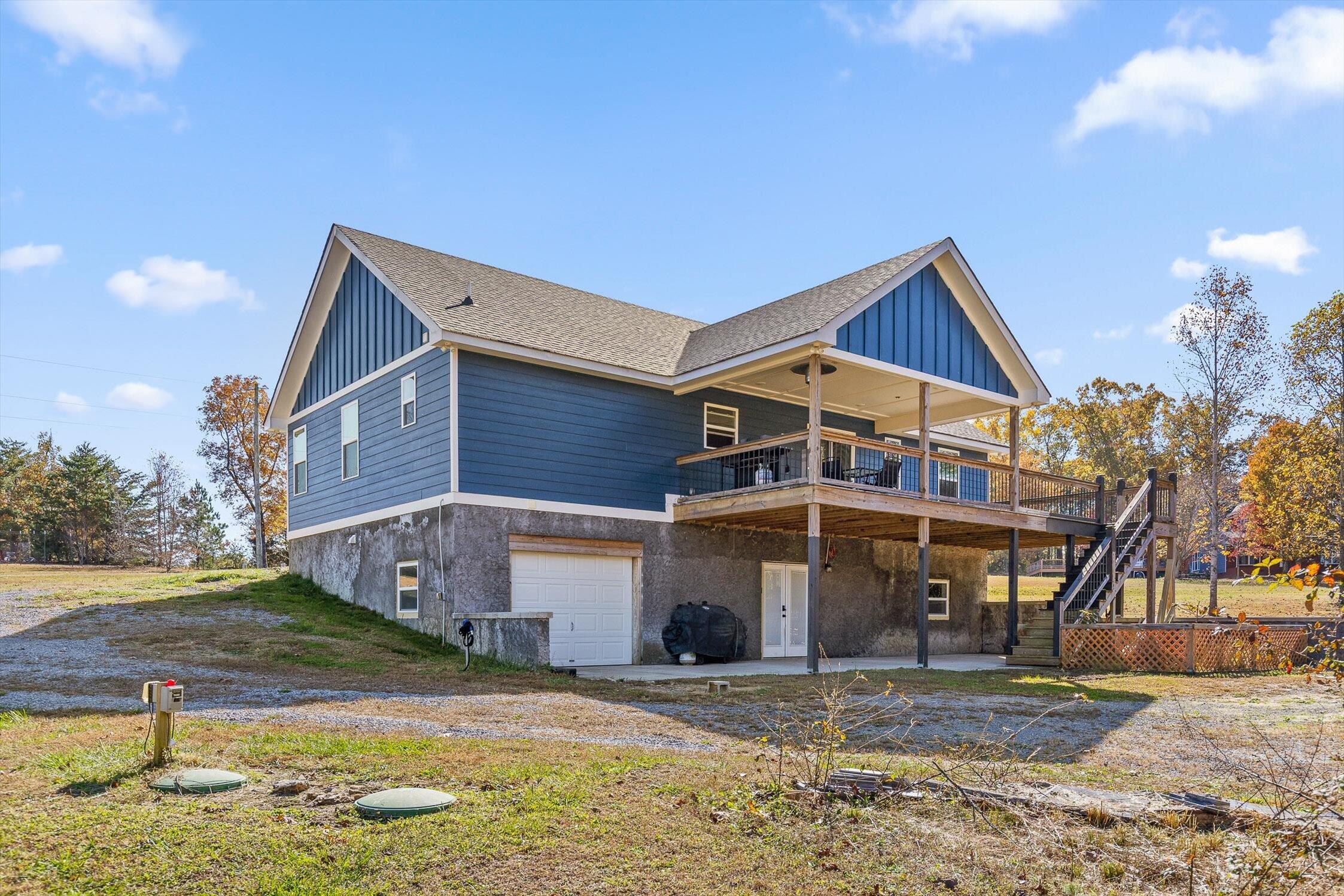 Trenton, Georgia 30752, United States, 3 Bedrooms Bedrooms, ,3 BathroomsBathrooms,Residential,Active,240470