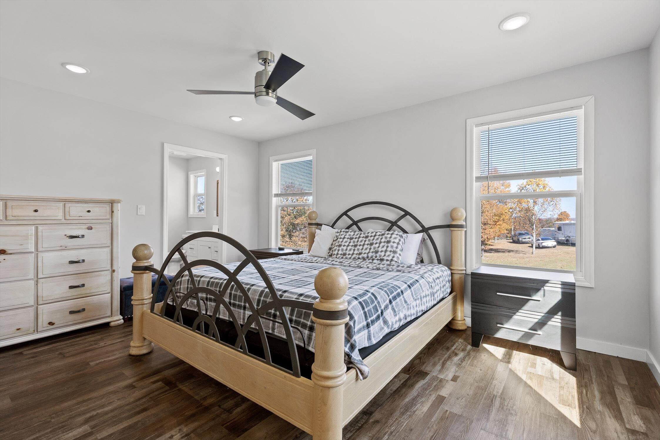 Trenton, Georgia 30752, United States, 3 Bedrooms Bedrooms, ,3 BathroomsBathrooms,Residential,Active,240470