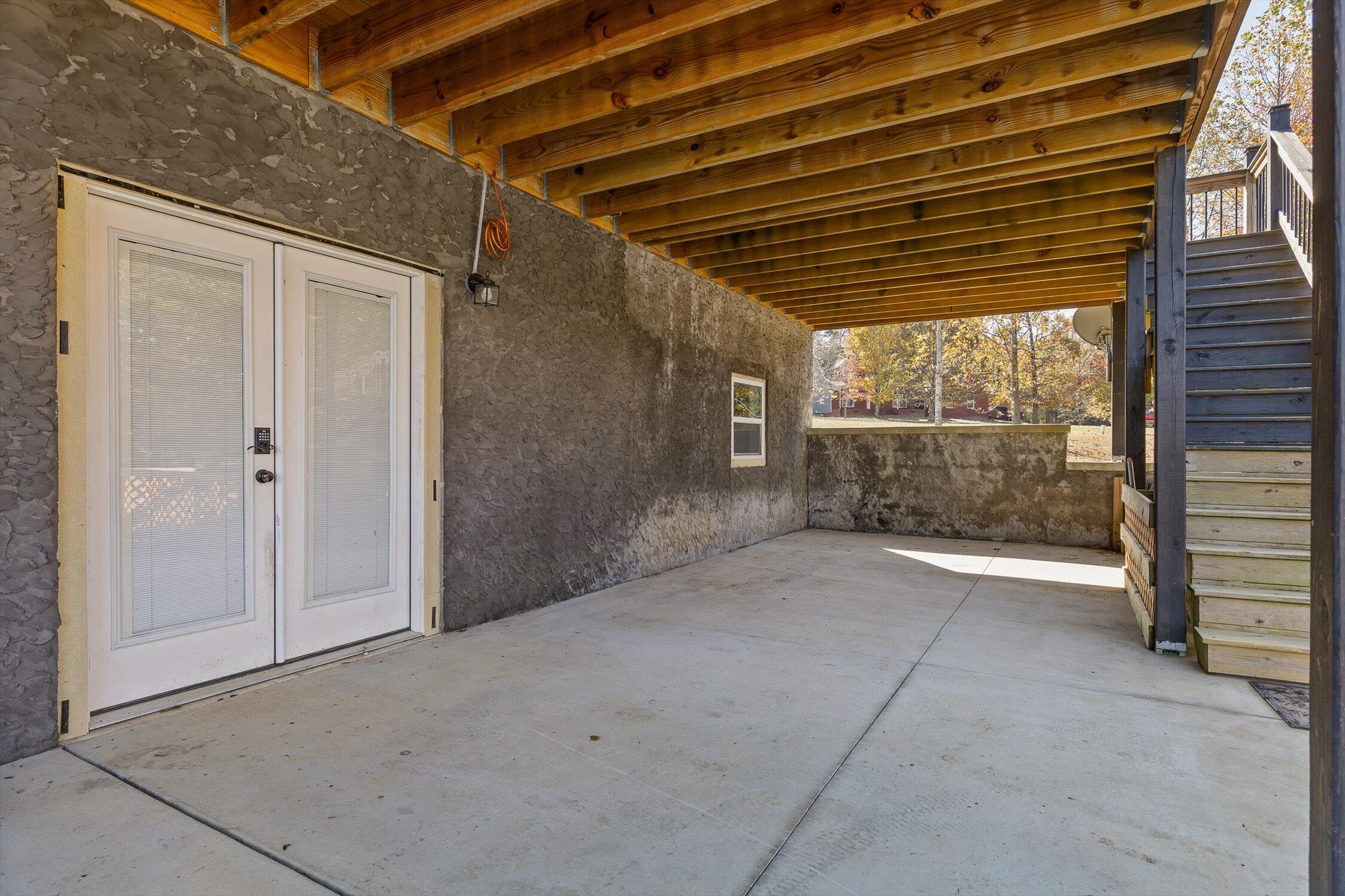 Trenton, Georgia 30752, United States, 3 Bedrooms Bedrooms, ,3 BathroomsBathrooms,Residential,Active,240470