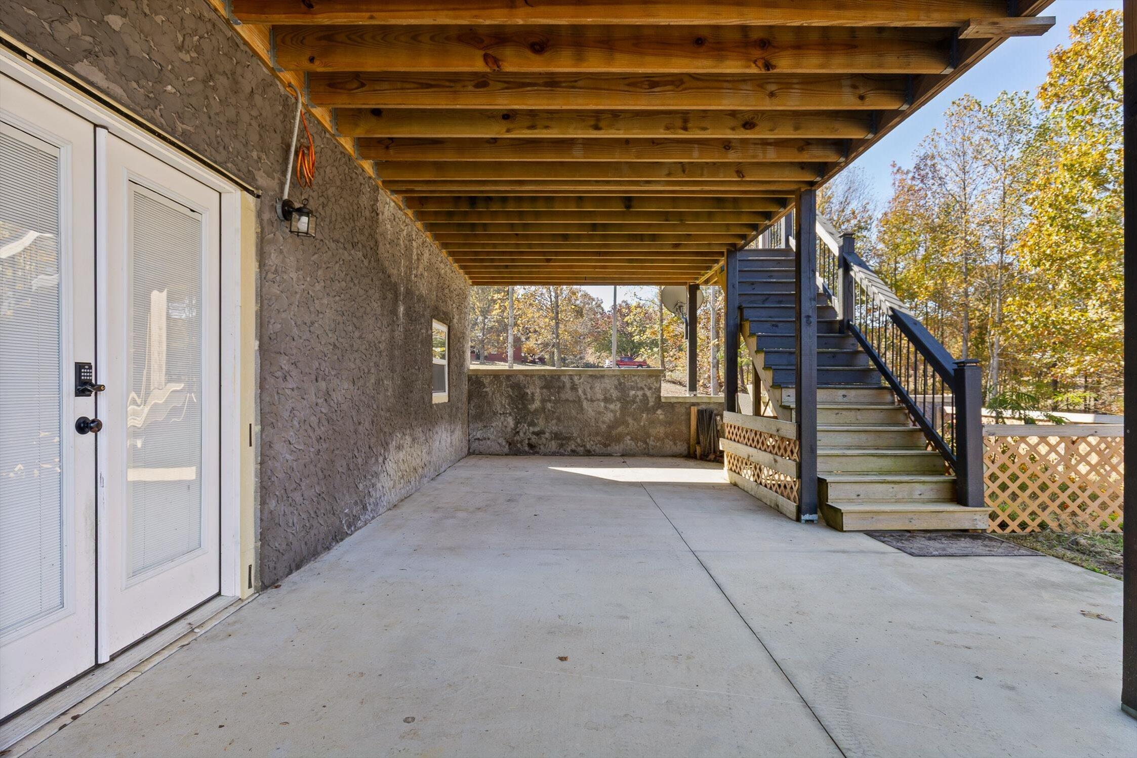 Trenton, Georgia 30752, United States, 3 Bedrooms Bedrooms, ,3 BathroomsBathrooms,Residential,Active,240470