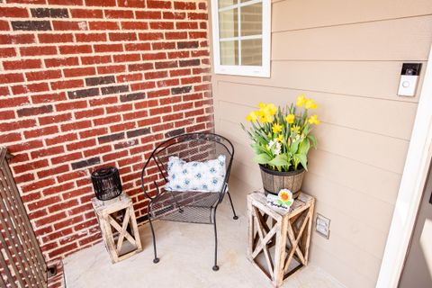 Tiny photo for 2614 Sweet Bay Circle NW, Cleveland, TN 37312 (MLS # 1530402)