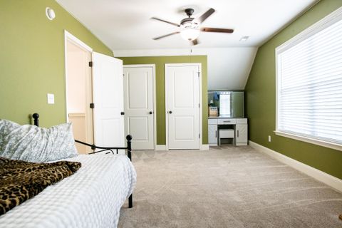 Tiny photo for 2614 Sweet Bay Circle NW, Cleveland, TN 37312 (MLS # 1530402)