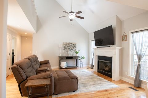 Tiny photo for 2614 Sweet Bay Circle NW, Cleveland, TN 37312 (MLS # 1530402)