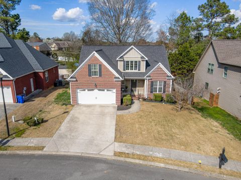 Tiny photo for 2614 Sweet Bay Circle NW, Cleveland, TN 37312 (MLS # 1530402)