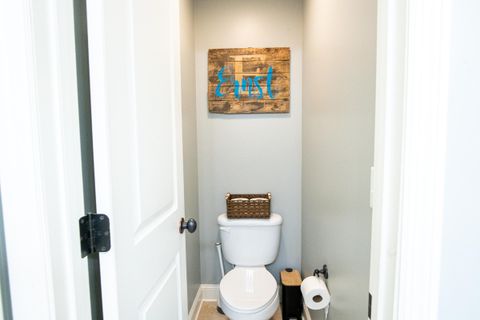 Tiny photo for 2614 Sweet Bay Circle NW, Cleveland, TN 37312 (MLS # 1530402)