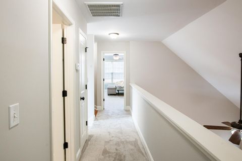 Tiny photo for 2614 Sweet Bay Circle NW, Cleveland, TN 37312 (MLS # 1530402)