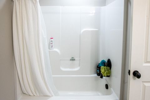 Tiny photo for 2614 Sweet Bay Circle NW, Cleveland, TN 37312 (MLS # 1530402)