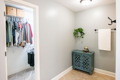 Tiny photo for 2614 Sweet Bay Circle NW, Cleveland, TN 37312 (MLS # 1530402)