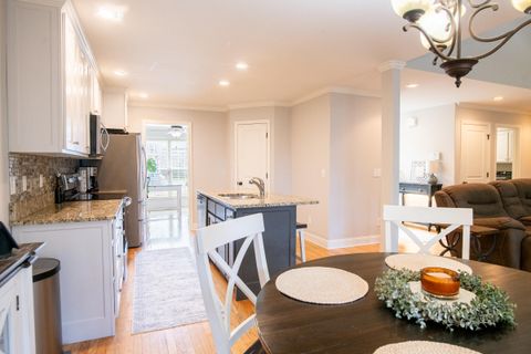 Tiny photo for 2614 Sweet Bay Circle NW, Cleveland, TN 37312 (MLS # 1530402)