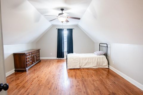 Tiny photo for 2614 Sweet Bay Circle NW, Cleveland, TN 37312 (MLS # 1530402)