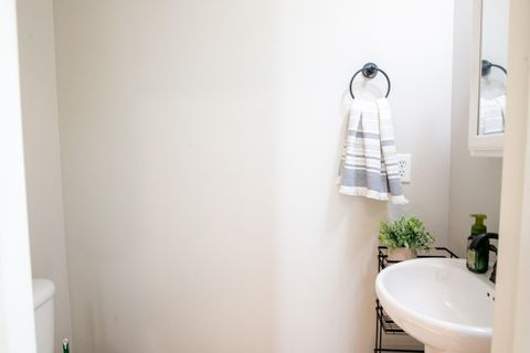 Tiny photo for 2614 Sweet Bay Circle NW, Cleveland, TN 37312 (MLS # 1530402)