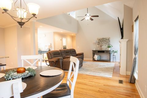 Tiny photo for 2614 Sweet Bay Circle NW, Cleveland, TN 37312 (MLS # 1530402)