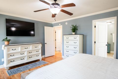 Tiny photo for 2614 Sweet Bay Circle NW, Cleveland, TN 37312 (MLS # 1530402)