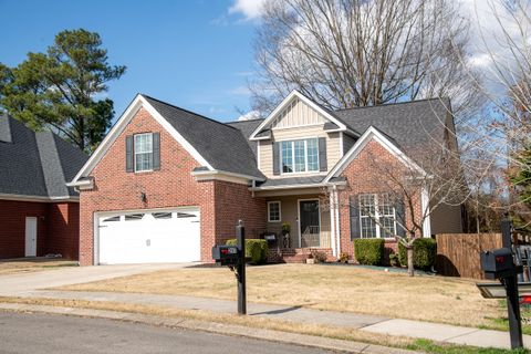 Tiny photo for 2614 Sweet Bay Circle NW, Cleveland, TN 37312 (MLS # 1530402)