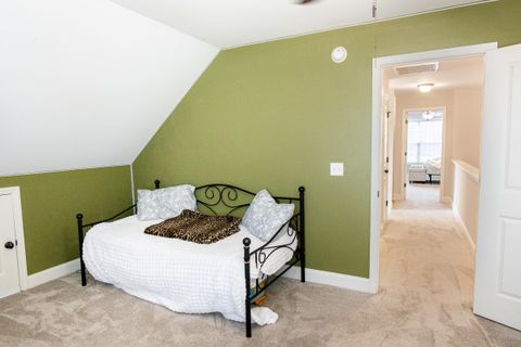 Tiny photo for 2614 Sweet Bay Circle NW, Cleveland, TN 37312 (MLS # 1530402)