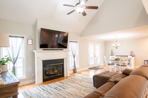 Tiny photo for 2614 Sweet Bay Circle NW, Cleveland, TN 37312 (MLS # 1530402)