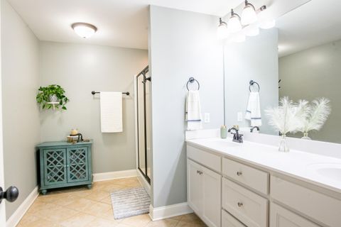 Tiny photo for 2614 Sweet Bay Circle NW, Cleveland, TN 37312 (MLS # 1530402)