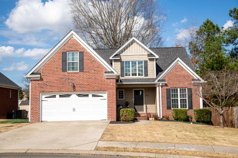 Photo of 2614 Sweet Bay Circle NW, Cleveland, TN 37312 (MLS # 1530402)