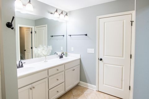 Tiny photo for 2614 Sweet Bay Circle NW, Cleveland, TN 37312 (MLS # 1530402)