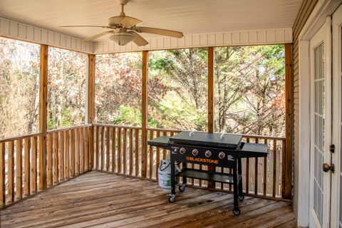 Tiny photo for 2614 Sweet Bay Circle NW, Cleveland, TN 37312 (MLS # 1530402)