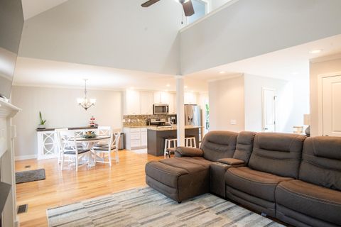 Tiny photo for 2614 Sweet Bay Circle NW, Cleveland, TN 37312 (MLS # 1530402)