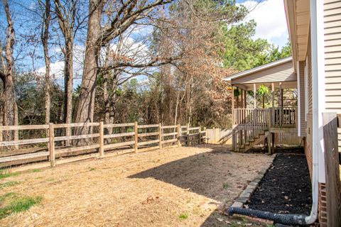Tiny photo for 2614 Sweet Bay Circle NW, Cleveland, TN 37312 (MLS # 1530402)