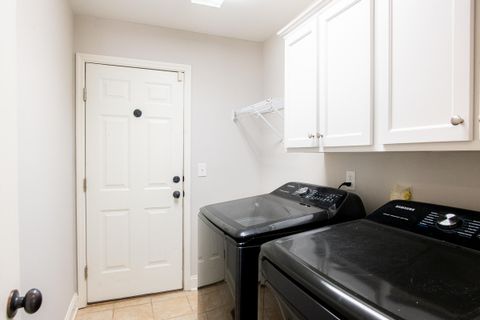 Tiny photo for 2614 Sweet Bay Circle NW, Cleveland, TN 37312 (MLS # 1530402)