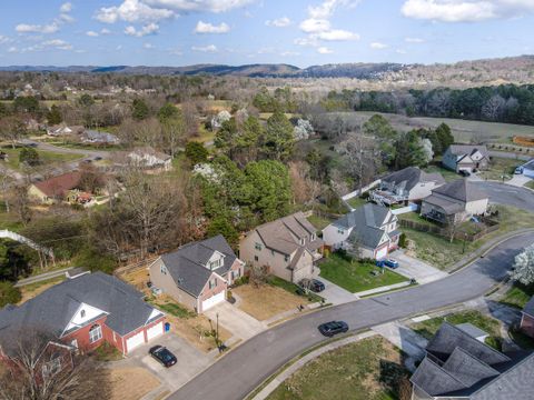 Tiny photo for 2614 Sweet Bay Circle NW, Cleveland, TN 37312 (MLS # 1530402)