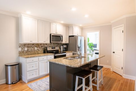 Tiny photo for 2614 Sweet Bay Circle NW, Cleveland, TN 37312 (MLS # 1530402)