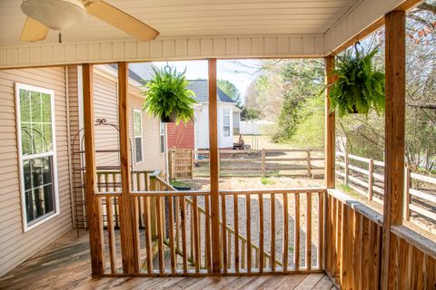 Tiny photo for 2614 Sweet Bay Circle NW, Cleveland, TN 37312 (MLS # 1530402)