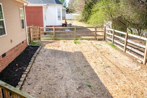 Tiny photo for 2614 Sweet Bay Circle NW, Cleveland, TN 37312 (MLS # 1530402)