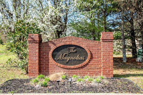 Tiny photo for 2614 Sweet Bay Circle NW, Cleveland, TN 37312 (MLS # 1530402)