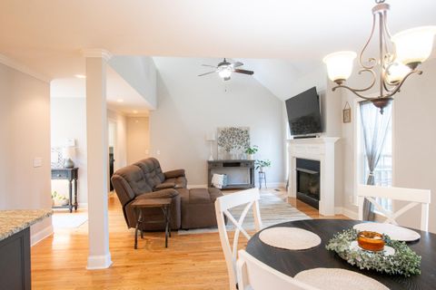 Tiny photo for 2614 Sweet Bay Circle NW, Cleveland, TN 37312 (MLS # 1530402)