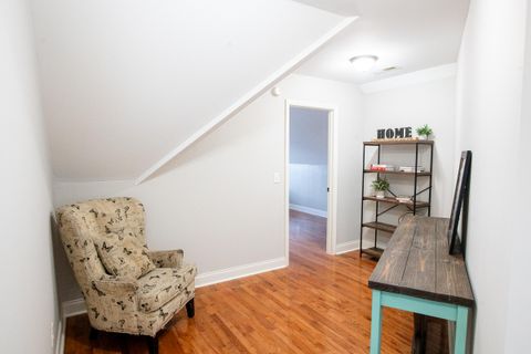 Tiny photo for 2614 Sweet Bay Circle NW, Cleveland, TN 37312 (MLS # 1530402)