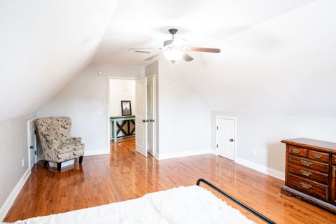 Tiny photo for 2614 Sweet Bay Circle NW, Cleveland, TN 37312 (MLS # 1530402)