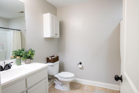 Tiny photo for 2614 Sweet Bay Circle NW, Cleveland, TN 37312 (MLS # 1530402)