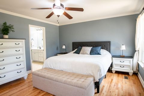 Tiny photo for 2614 Sweet Bay Circle NW, Cleveland, TN 37312 (MLS # 1530402)