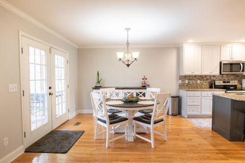 Tiny photo for 2614 Sweet Bay Circle NW, Cleveland, TN 37312 (MLS # 1530402)