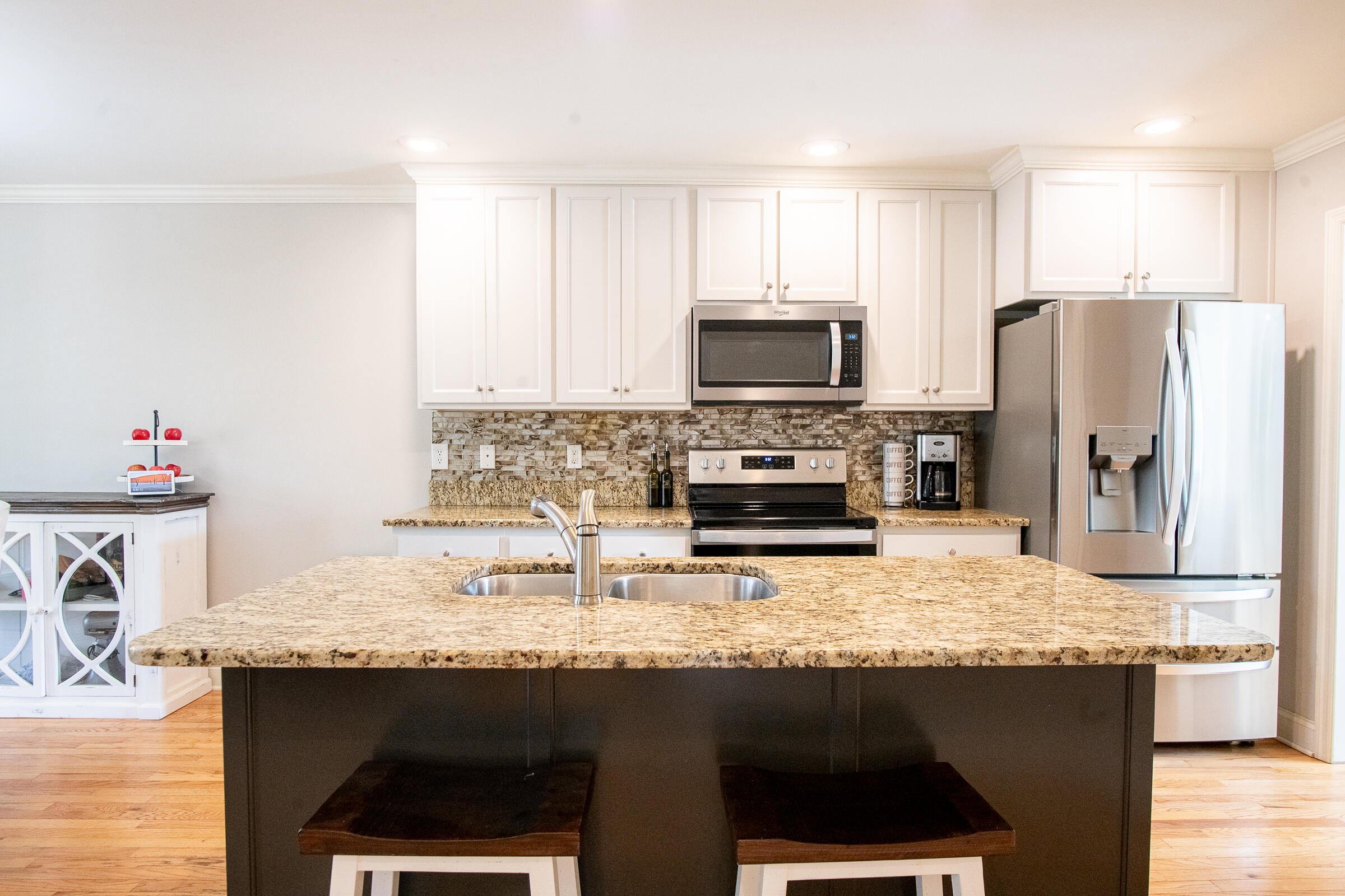 2614 Sweet Bay Circle NW