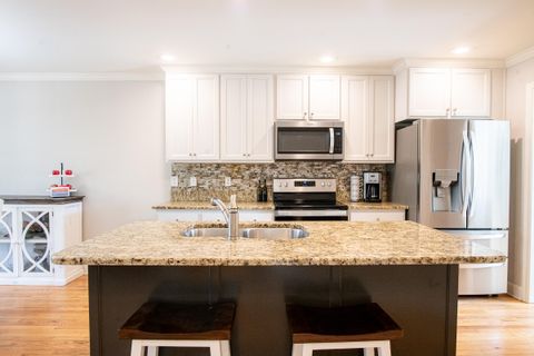 Tiny photo for 2614 Sweet Bay Circle NW, Cleveland, TN 37312 (MLS # 1530402)