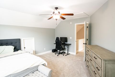 Tiny photo for 2614 Sweet Bay Circle NW, Cleveland, TN 37312 (MLS # 1530402)