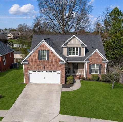 Photo of 2614 Sweet Bay Circle NW, Cleveland, TN 37312 (MLS # 1530402) Photo of 2614 Sweet Bay Circle NW, Cleveland, TN 37312 (MLS # 1530402)