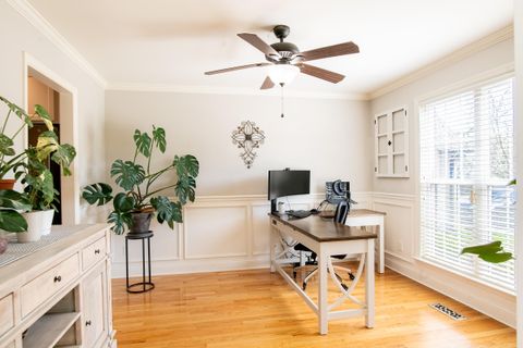 Tiny photo for 2614 Sweet Bay Circle NW, Cleveland, TN 37312 (MLS # 1530402)