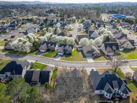 Tiny photo for 2614 Sweet Bay Circle NW, Cleveland, TN 37312 (MLS # 1530402)