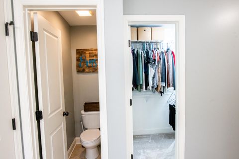 Tiny photo for 2614 Sweet Bay Circle NW, Cleveland, TN 37312 (MLS # 1530402)