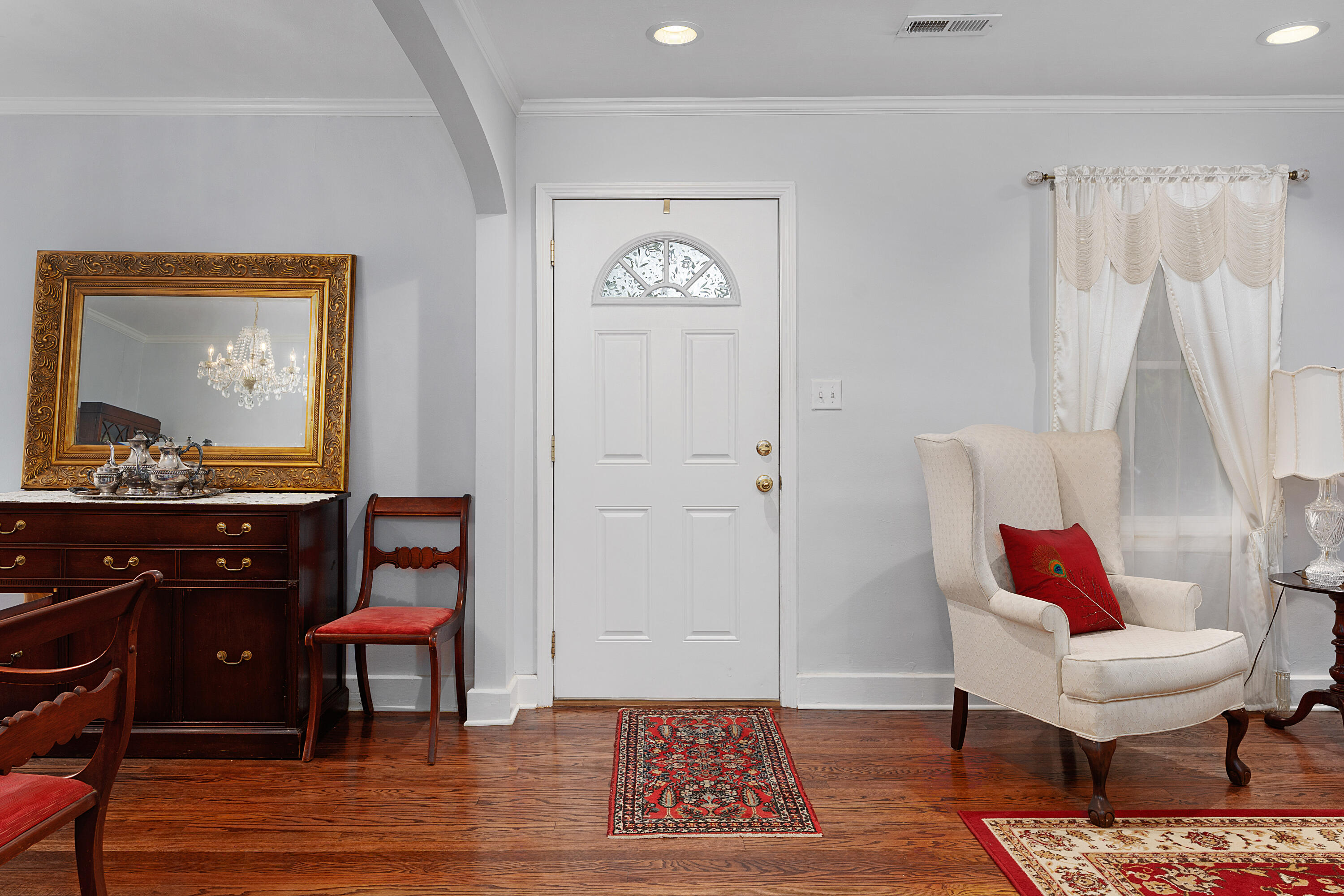 509 Notre Dame Avenue, Chattanooga, Tennessee image 6
