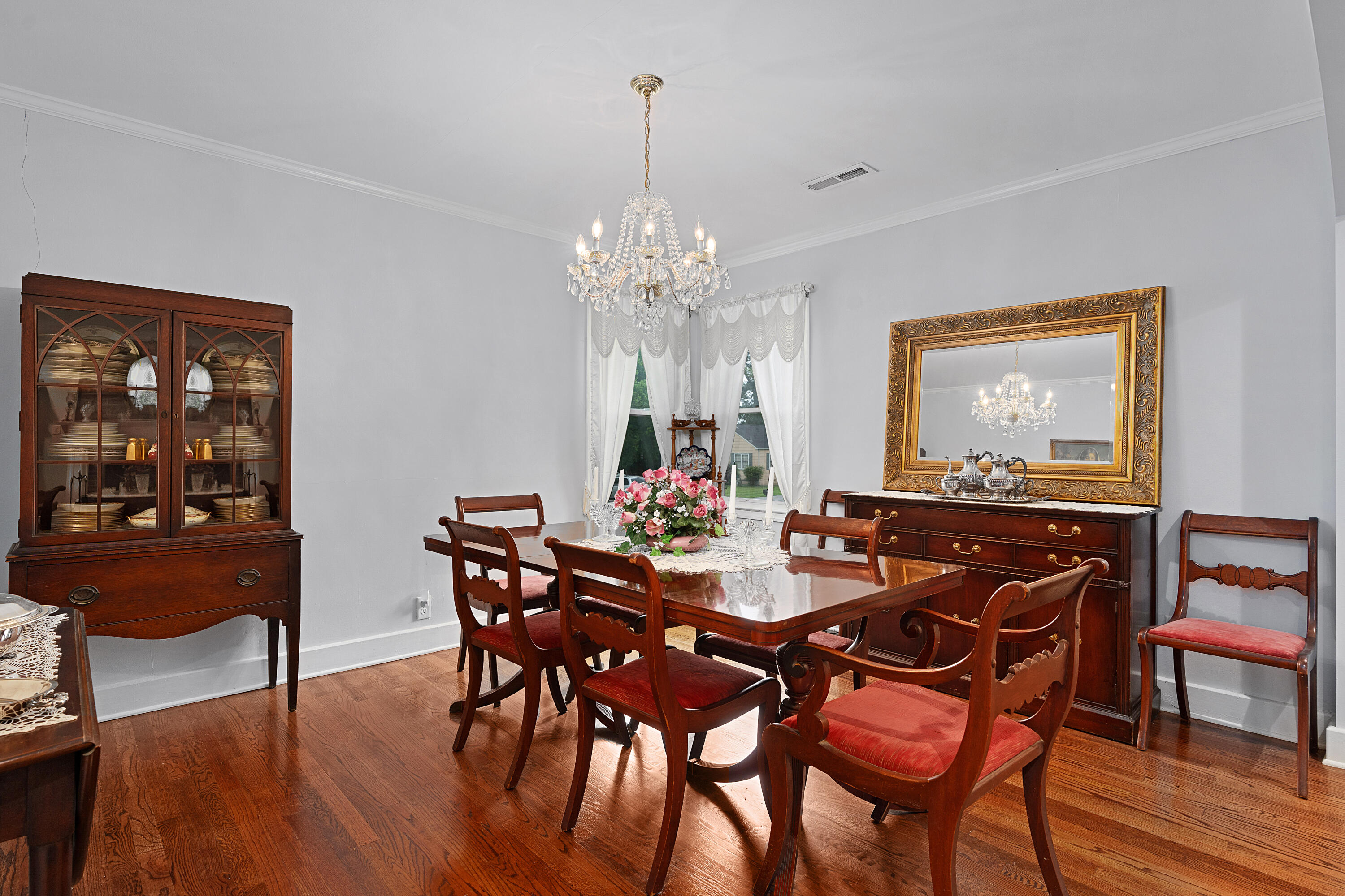 509 Notre Dame Avenue, Chattanooga, Tennessee image 10
