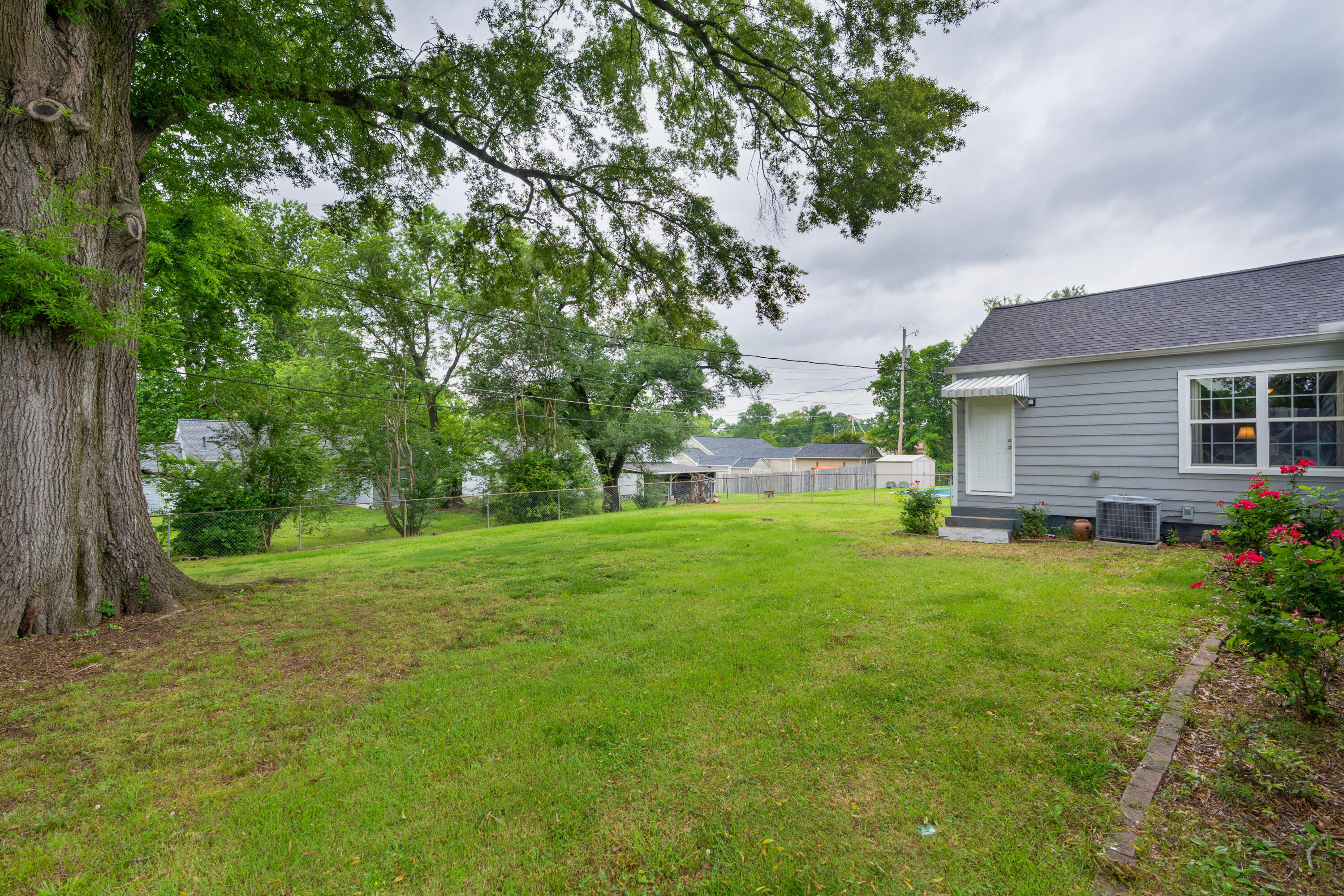 509 Notre Dame Avenue, Chattanooga, Tennessee image 36